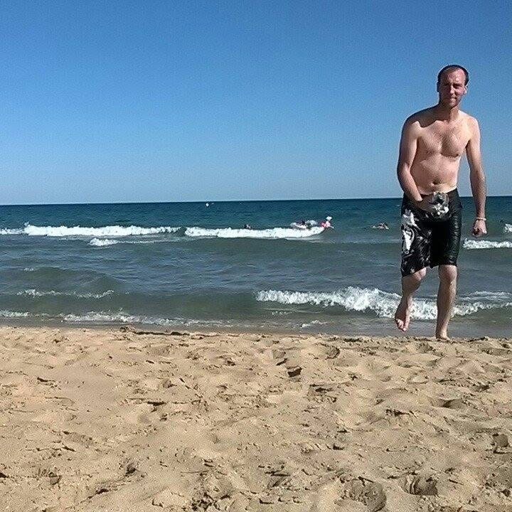 Micha - Rochefort - Namur | Plan Cul