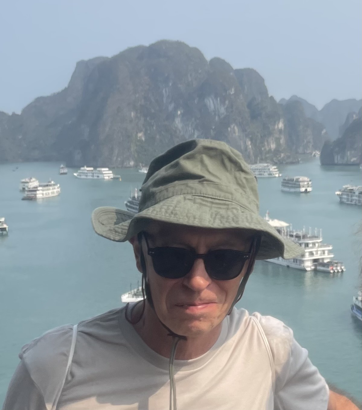 Edgard - Fléron - Liège | Plan Cul