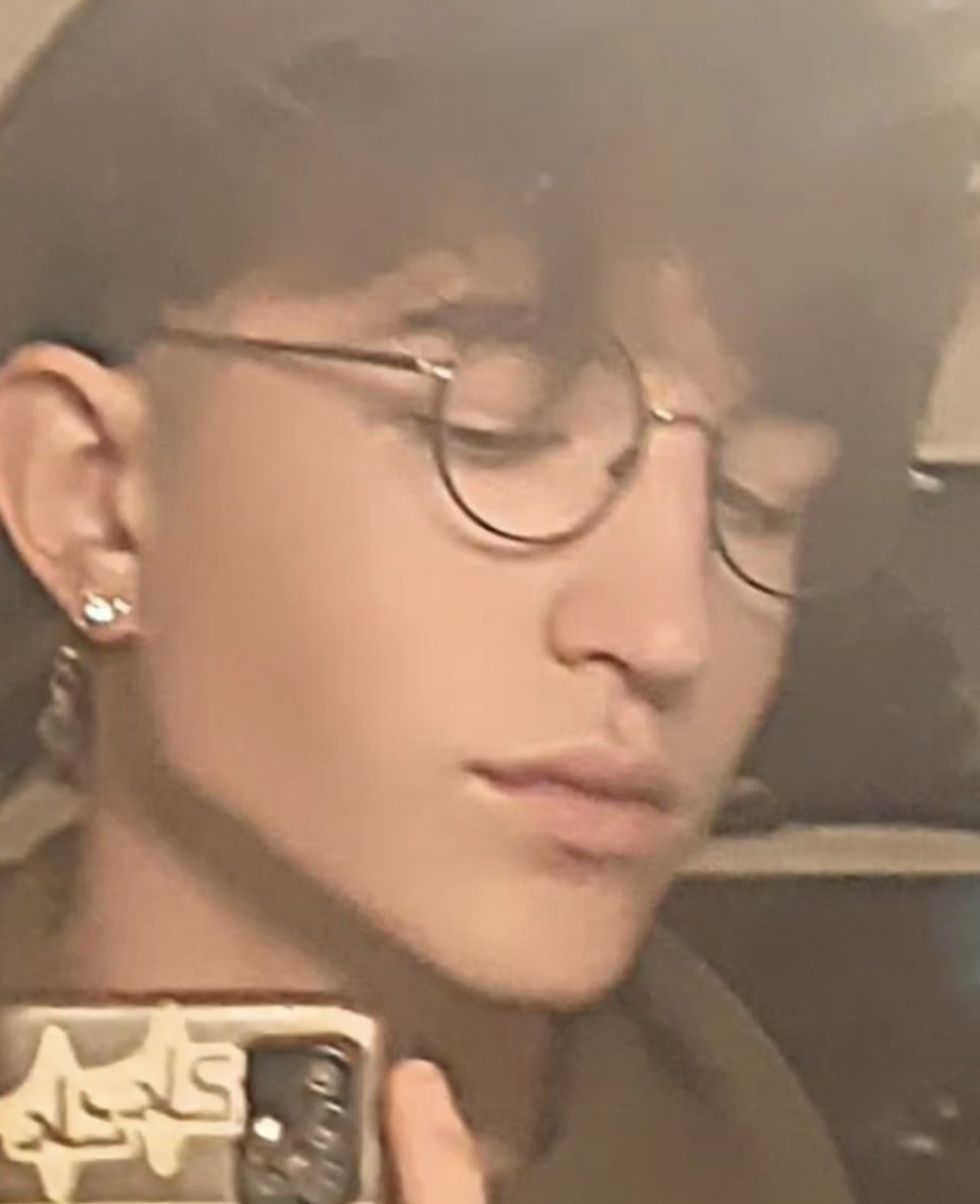 Saba - Awans - Liège | Plan Cul