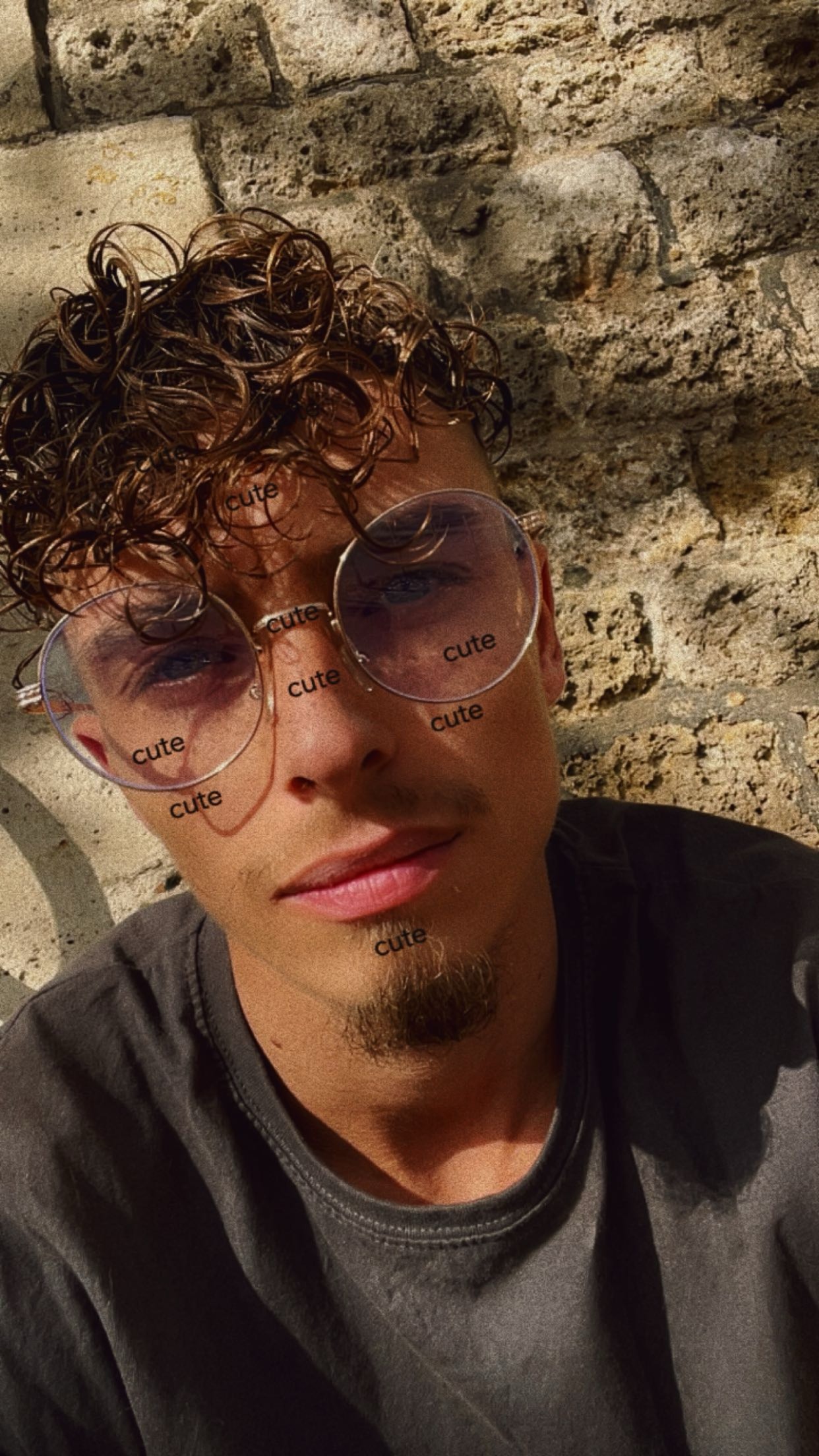 Giovani - Antoing - Hainaut | Plan Cul