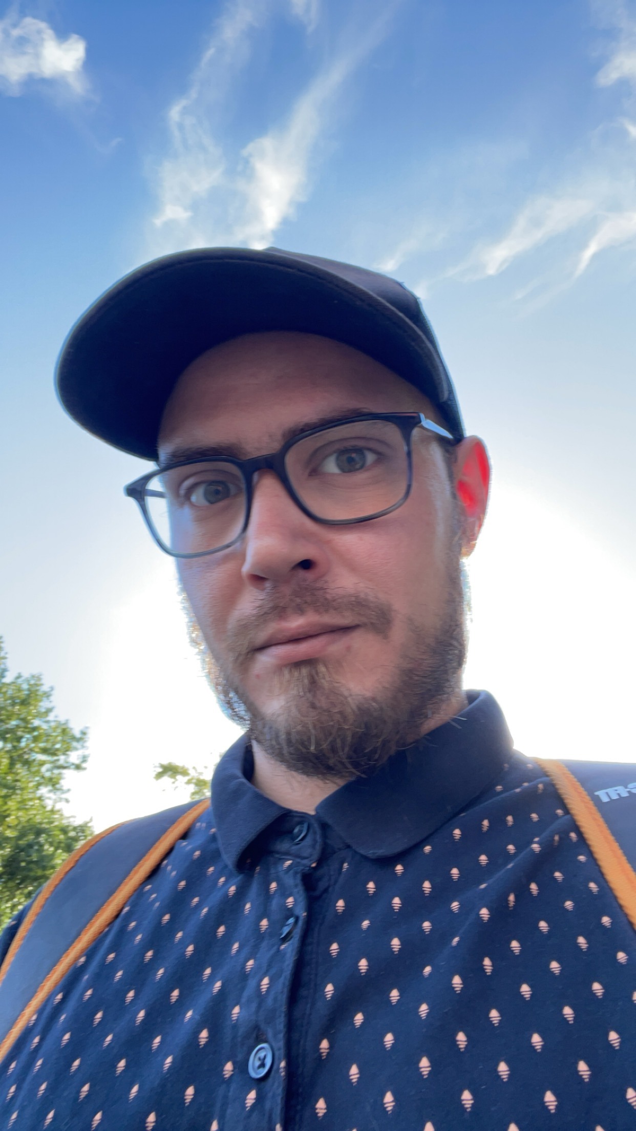 Abrar - Comines-Warneton - Hainaut | Plan Cul