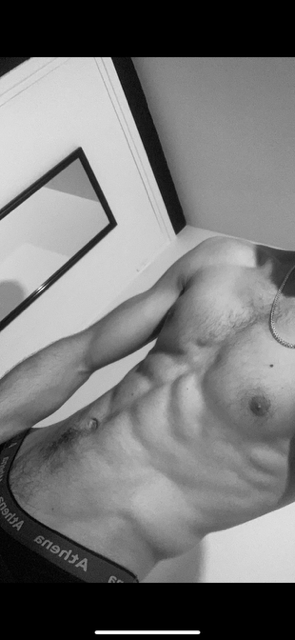 Djilali - Florennes - Namur | Plan Cul