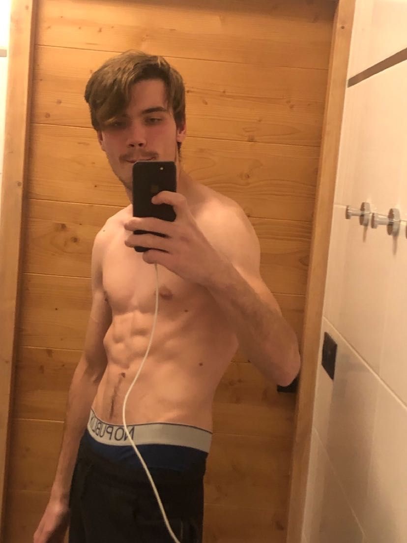 Duncan - Lille - Anvers | Plan Cul