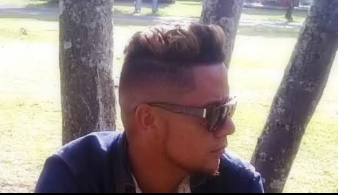 Massa - Genk - Limbourg | Plan Cul