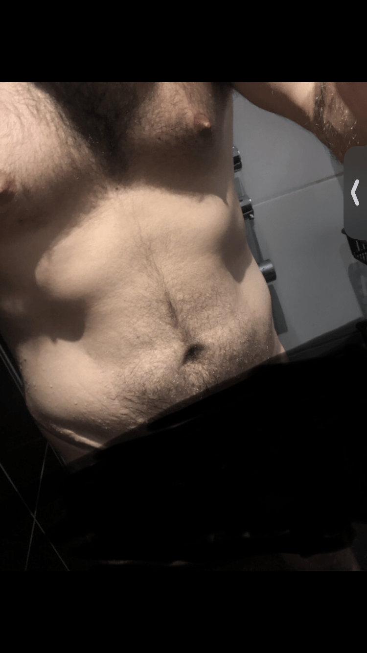 Arron - Cerfontaine - Namur | Plan Cul