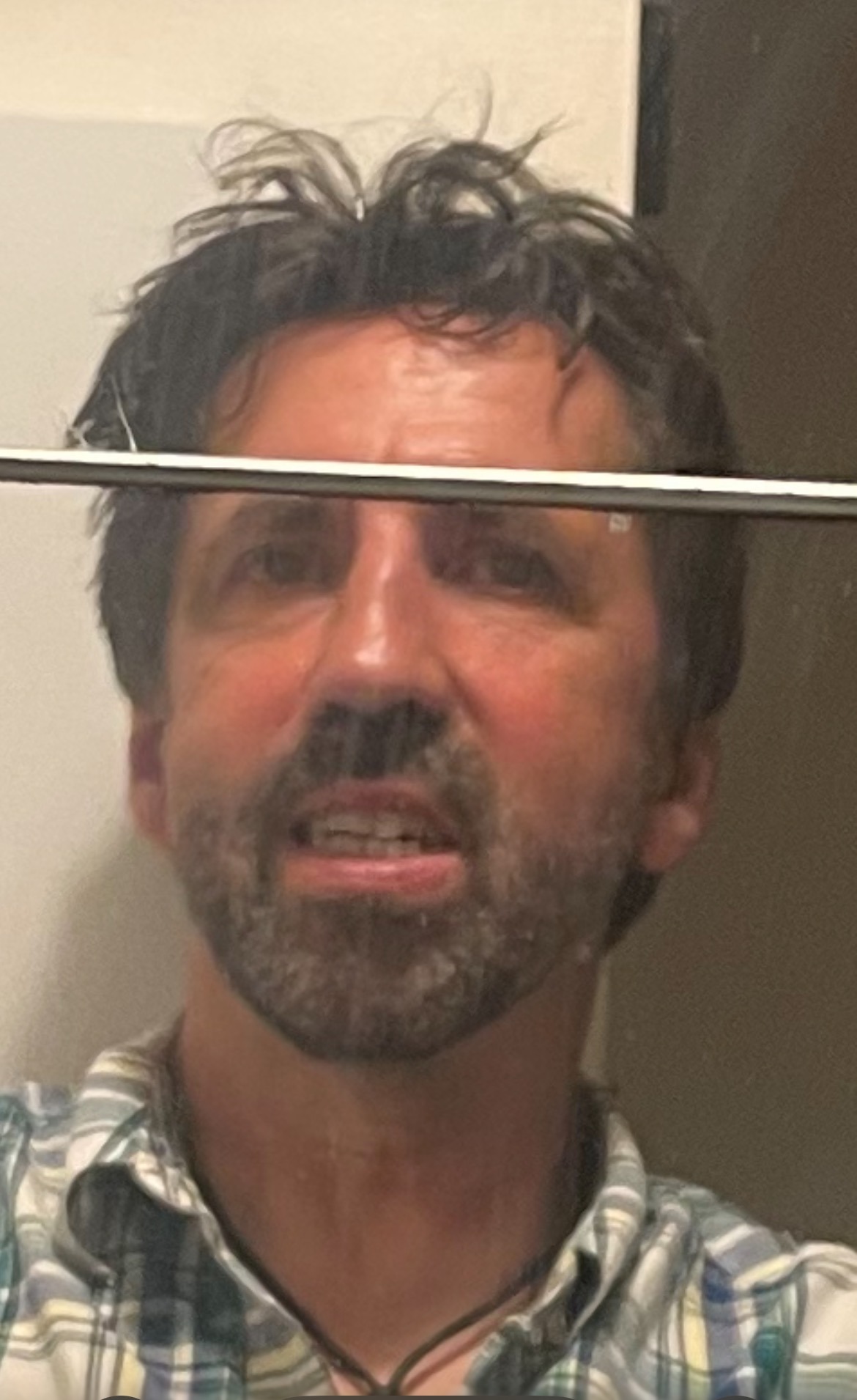 Pol - Damme - Flandre occidentale | Plan Cul