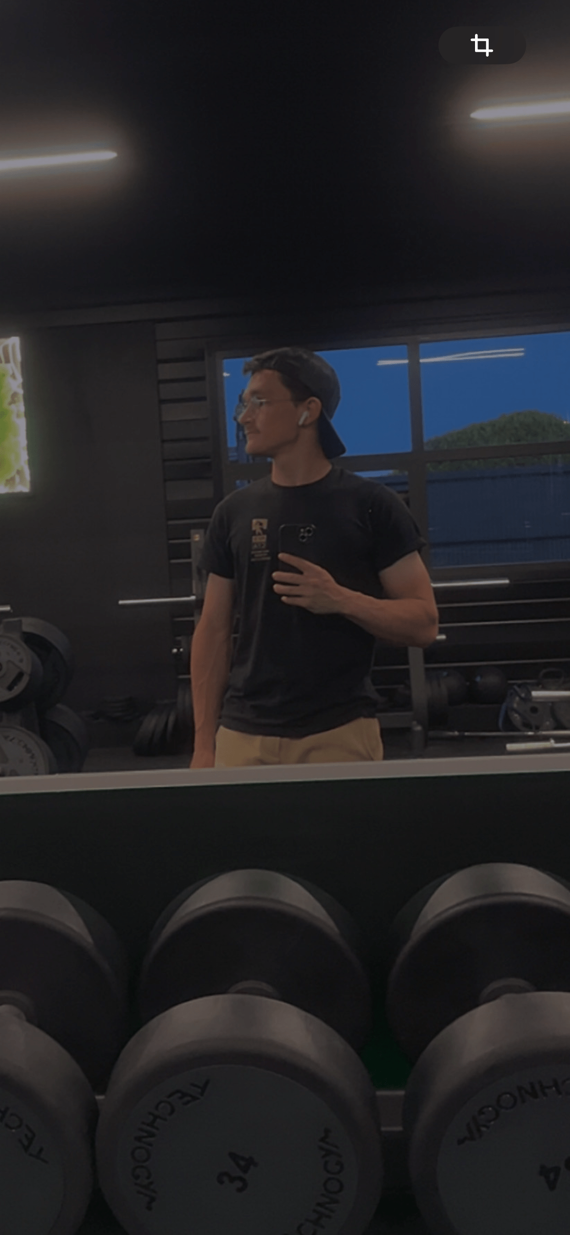 Achile - Etterbeek - Bruxelles-Capitale | Plan Cul