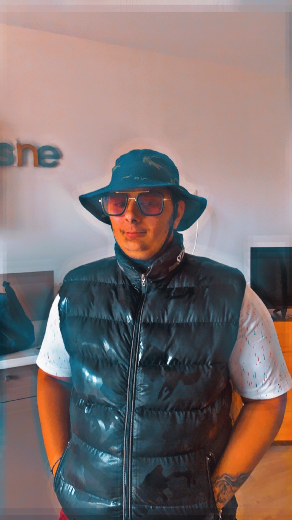 Haider - Juprelle - Liège | Plan Cul