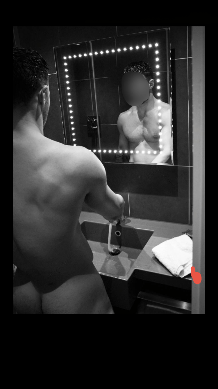 Ludwig - Hasselt - Limbourg | Plan Cul