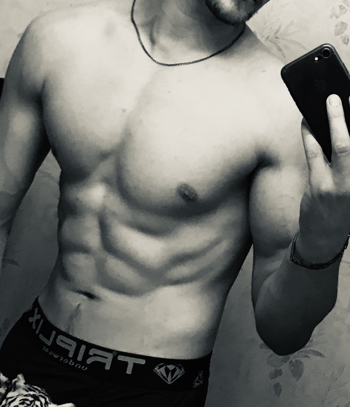 Kevan - Anderlues - Hainaut | Plan Cul