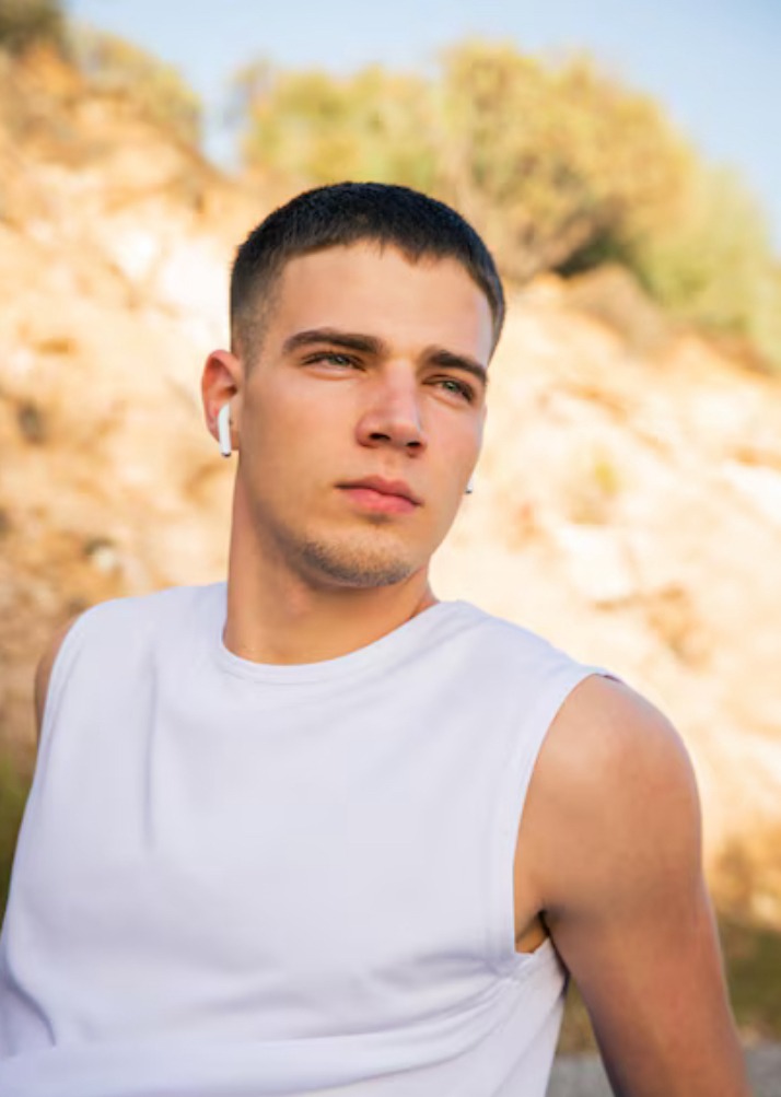 Novak - Wijnegem - Anvers | Plan Cul