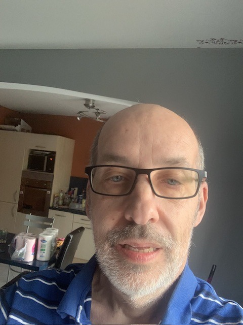 Alann - Baelen - Liège | Plan Cul