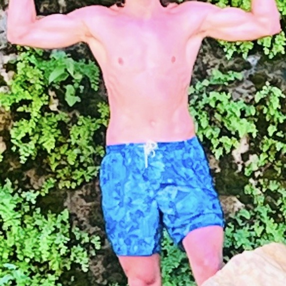 Kenjy - Alken - Limbourg | Plan Cul