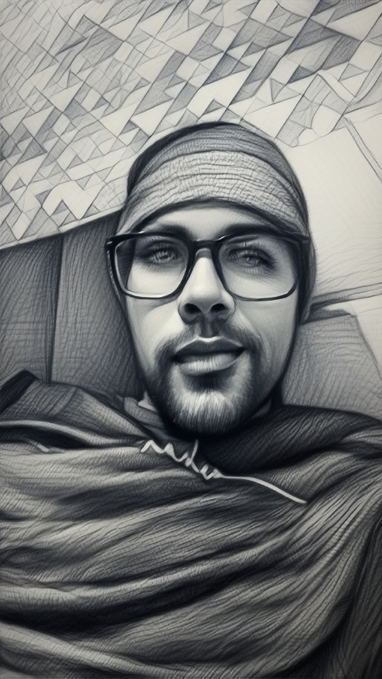 Yoël - La Calamine - Liège | Plan Cul