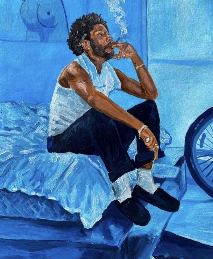 Santu - Westerlo - Anvers | Plan Cul