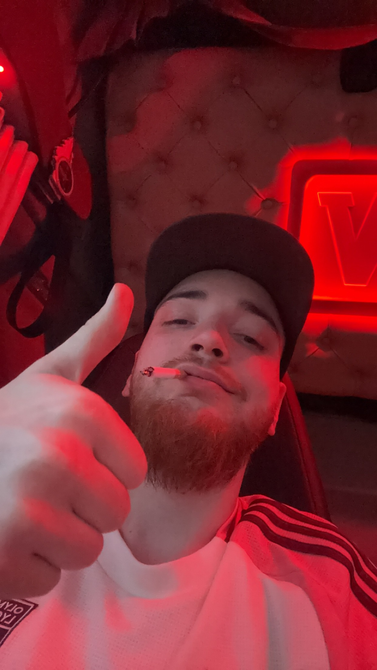 Hassen - Espierres-Helchin - Flandre occidentale | Plan Cul