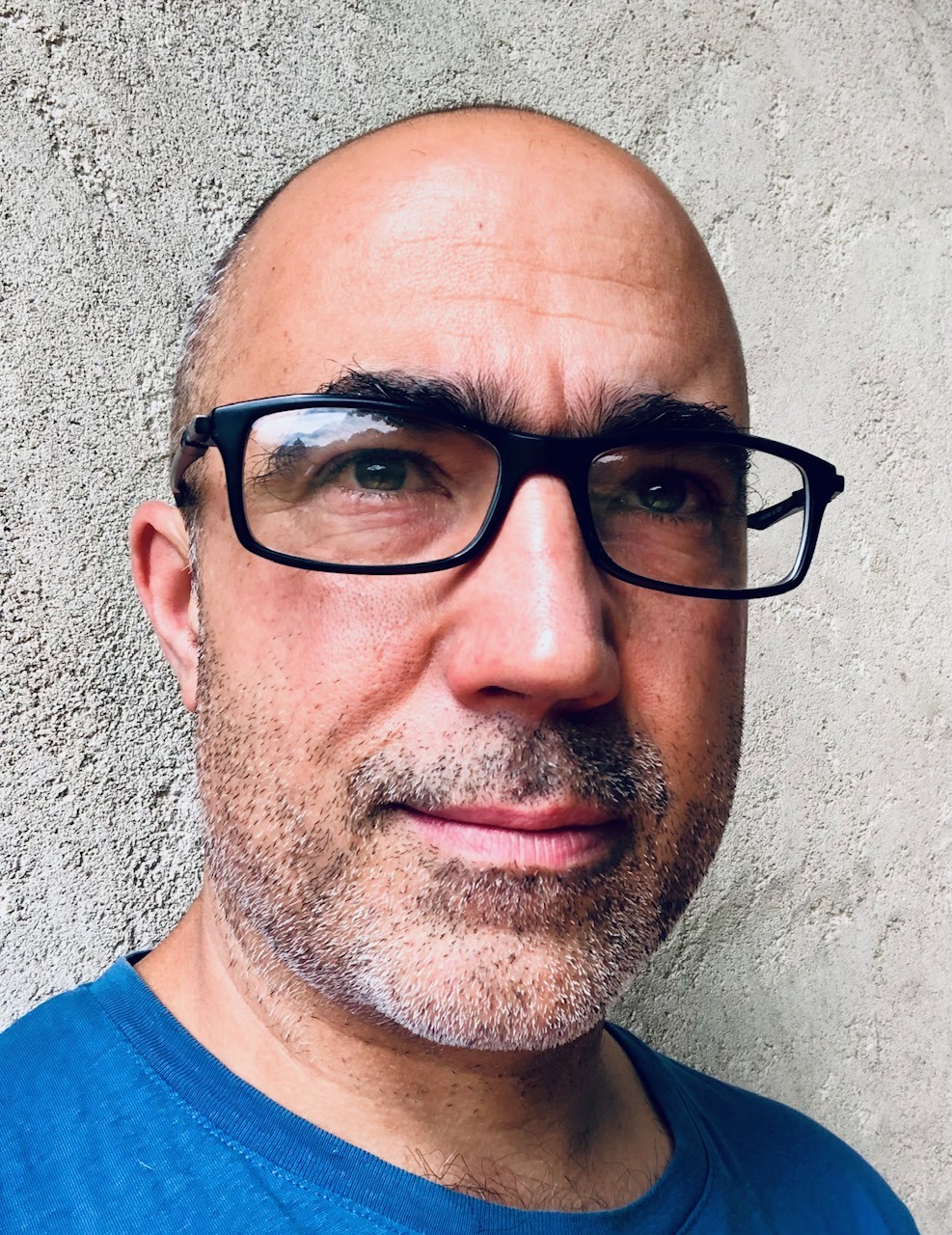 Asim - As - Limbourg | Plan Cul