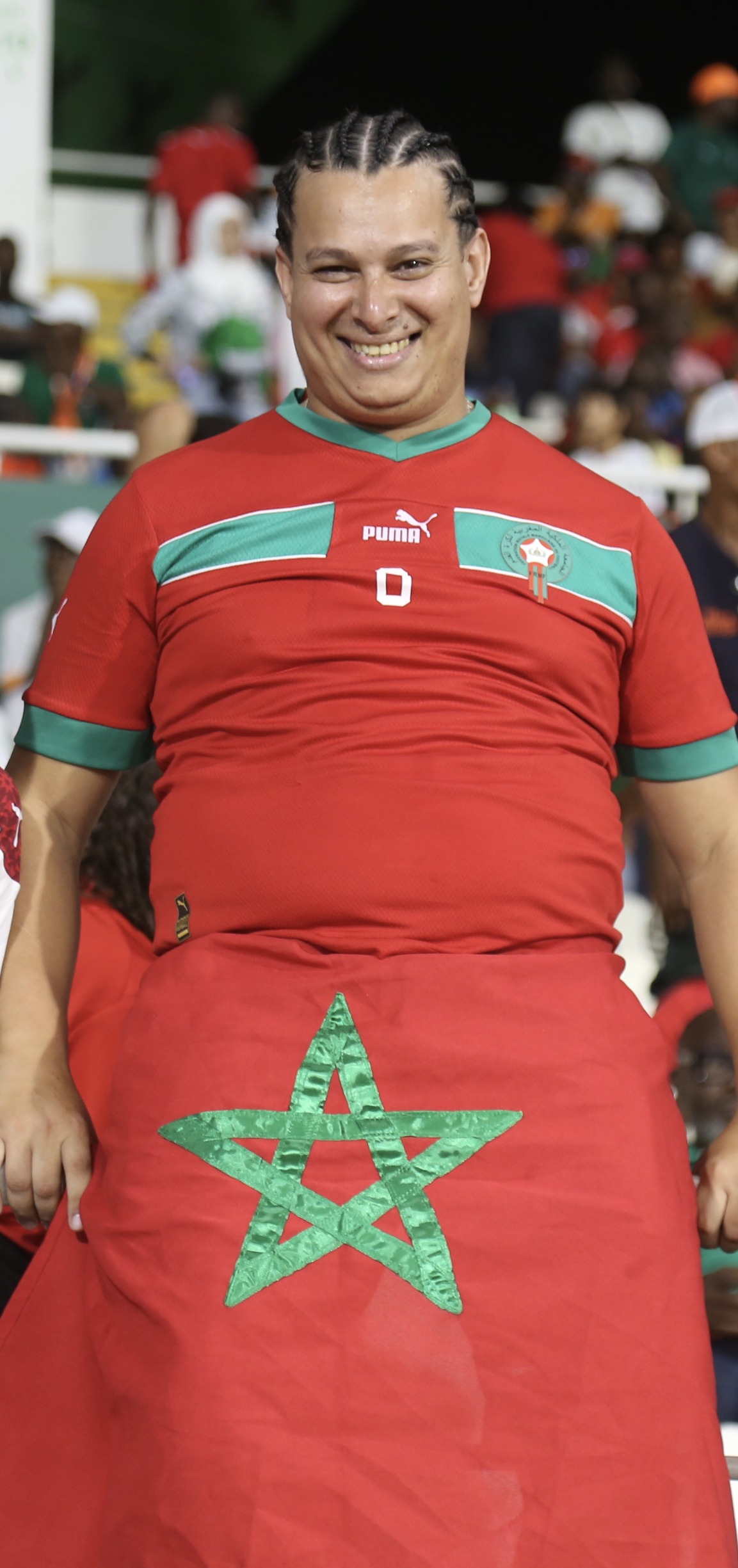 Kayle - Durbuy - Luxembourg | Plan Cul