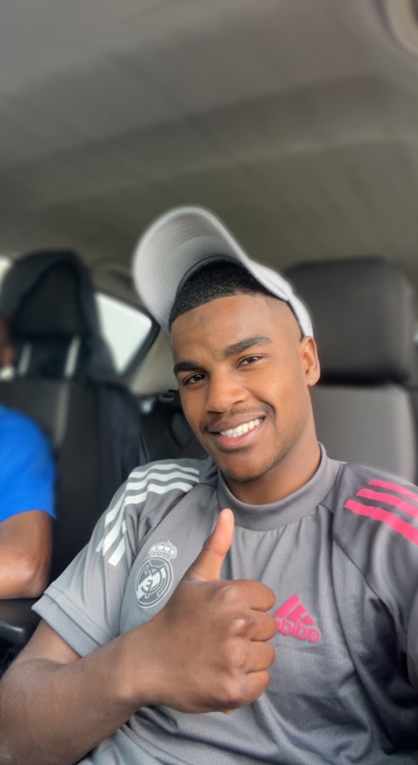 Timur - Chimay - Hainaut | Plan Cul