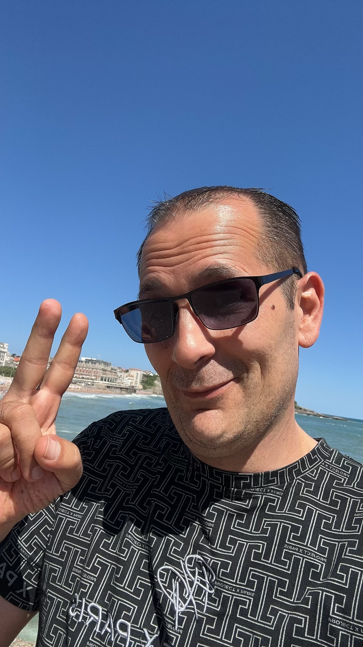 Timael - Tongeren-Borgloon - Limbourg | Plan Cul