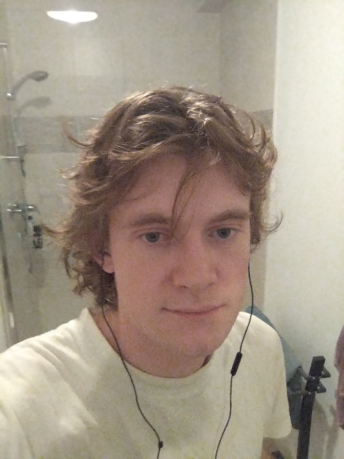 Antonn - Pittem - Flandre occidentale | Plan Cul