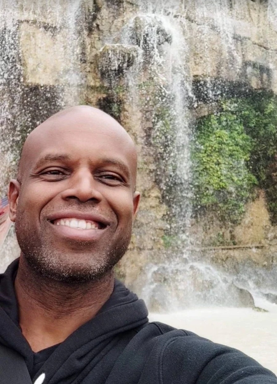 Berkay - Attert - Luxembourg | Plan Cul