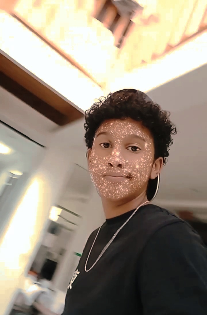 Ylies - Glabbeek - Brabant flamand | Plan Cul