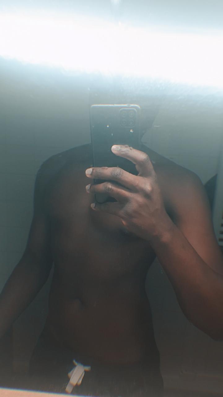 Arris - Gembloux - Namur | Plan Cul