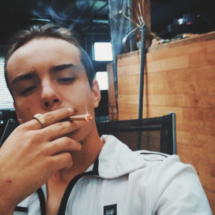 Olan - Beauvechain - Brabant wallon | Plan Cul