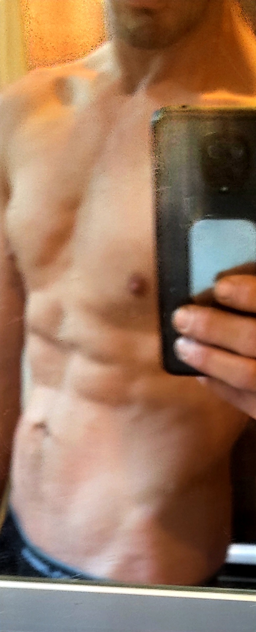 Manech - Estinnes - Hainaut | Plan Cul