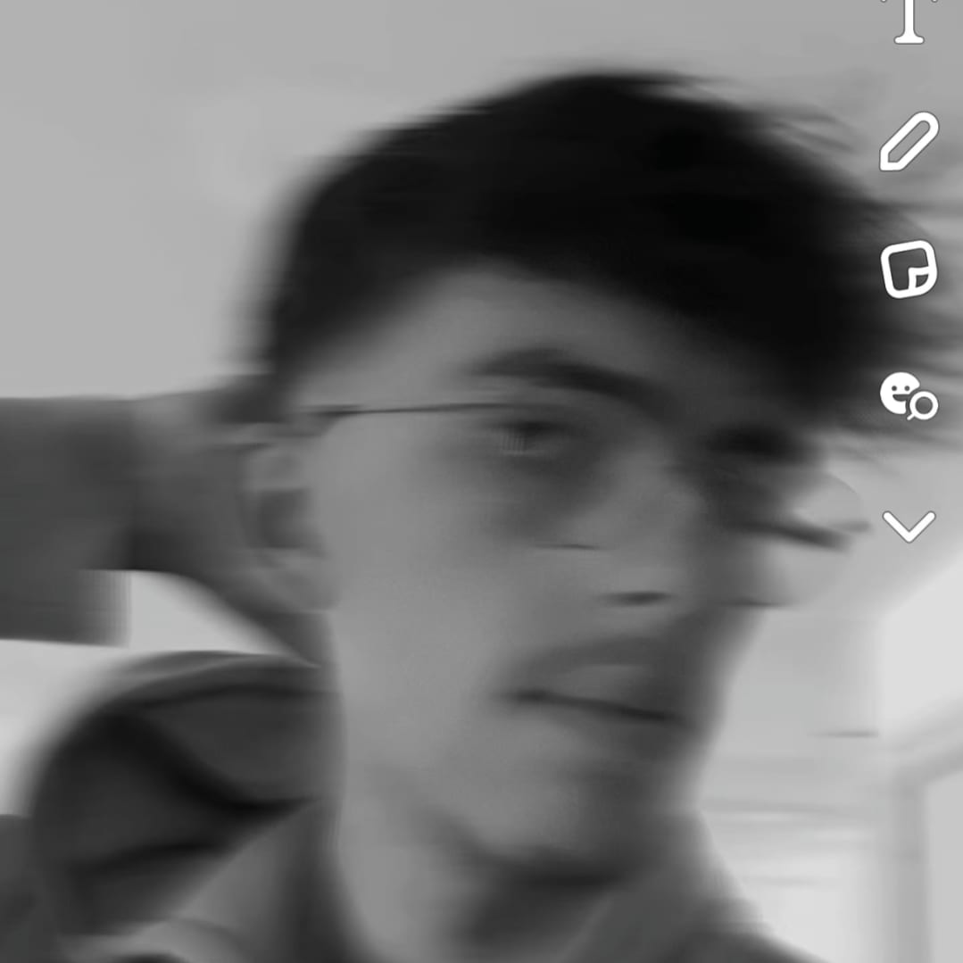 Amory - Ham-sur-Heure-Nalinnes - Hainaut | Plan Cul