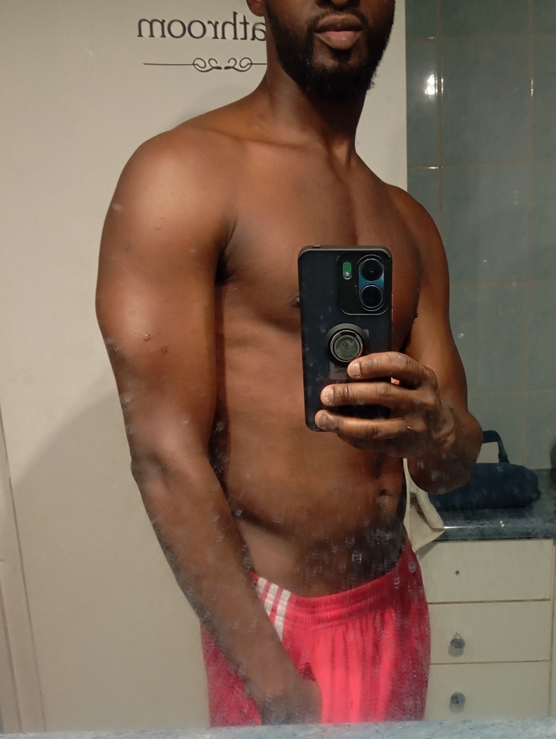 Elyane - Ecaussinnes - Hainaut | Plan Cul