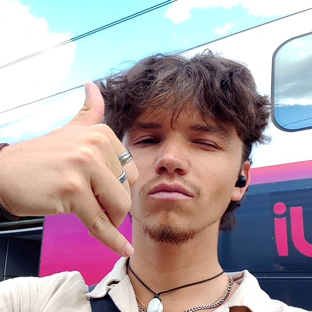 Geoffroy - Saint-Josse-ten-Noode - Bruxelles-Capitale | Plan Cul