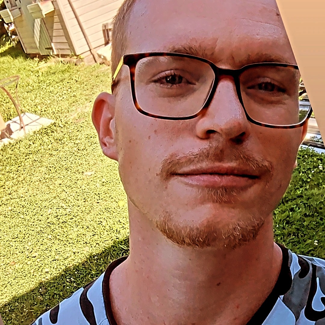 Kinane - Opwijk - Brabant flamand | Plan Cul