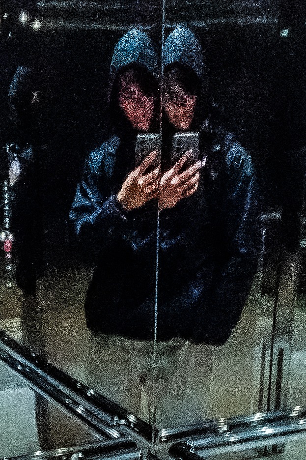 Sao - Pittem - Flandre occidentale | Plan Cul