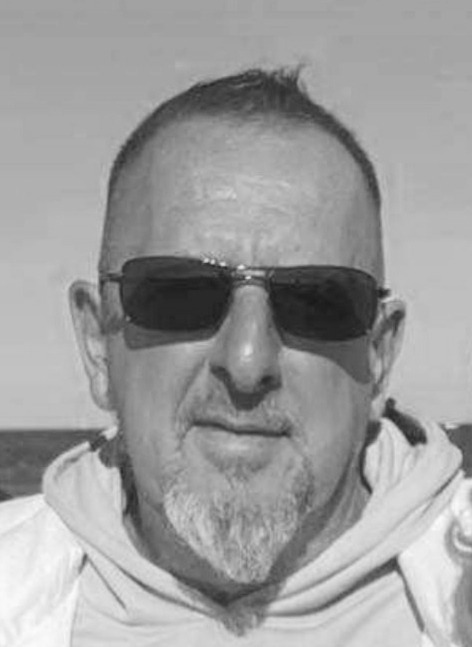 Vitaly - Lasne - Brabant wallon | Plan Cul