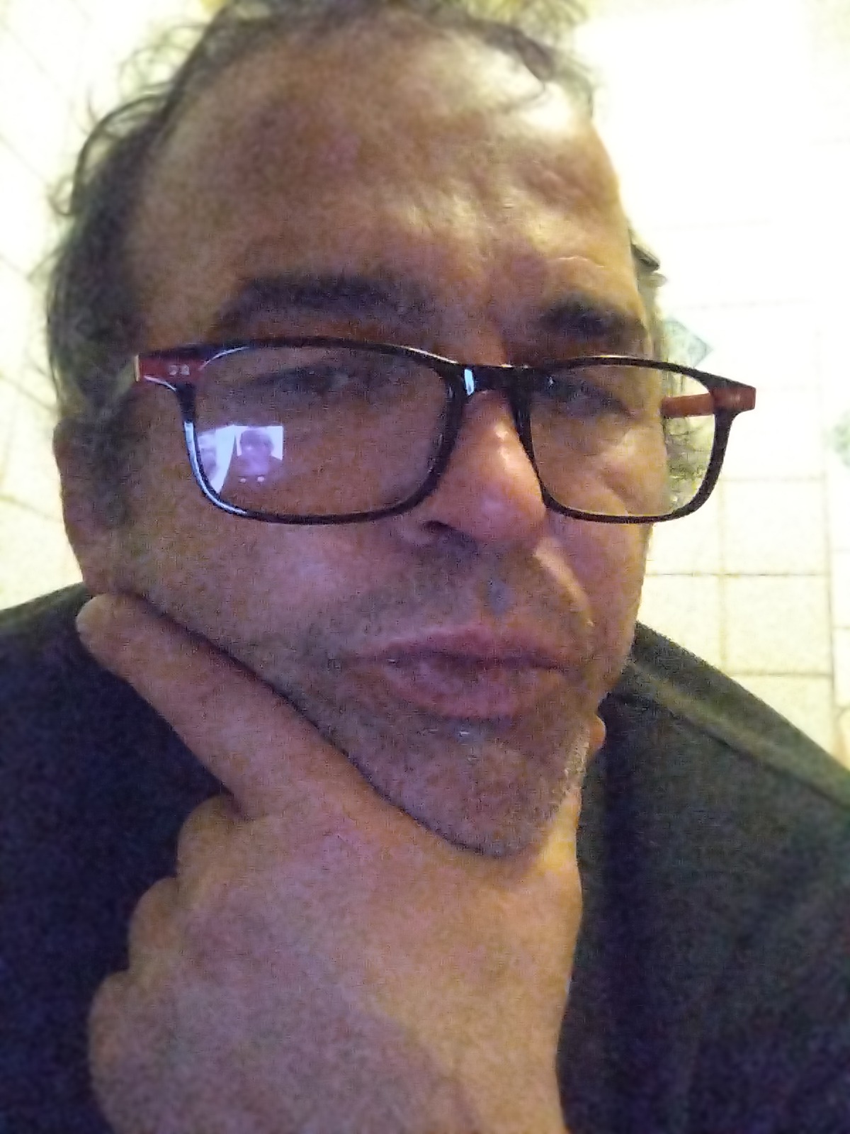 Gia - Lochristi - Flandre orientale | Plan Cul