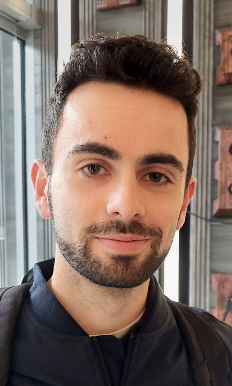 Edin - Hasselt - Limbourg | Plan Cul