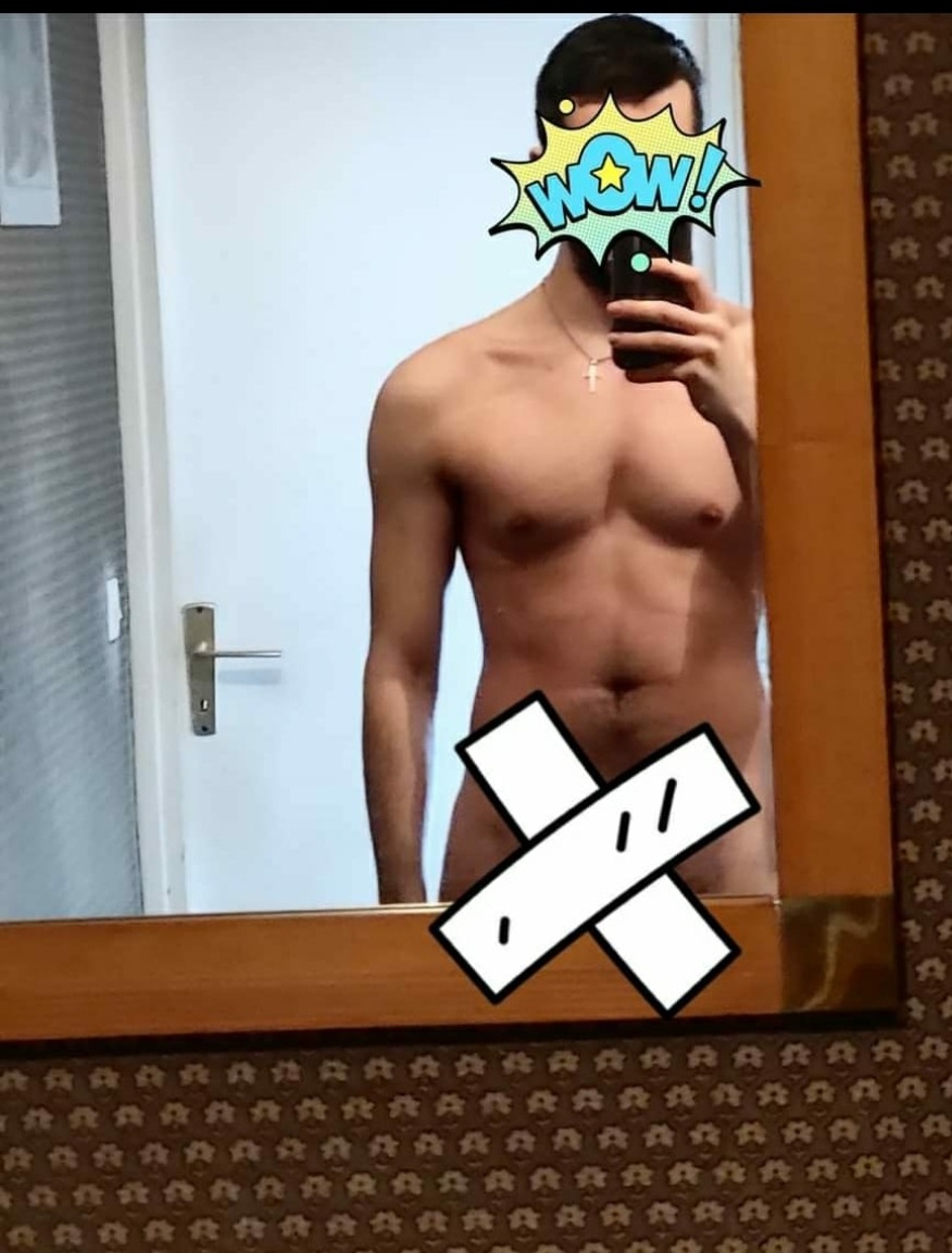 Vicente - Stabroek - Anvers | Plan Cul