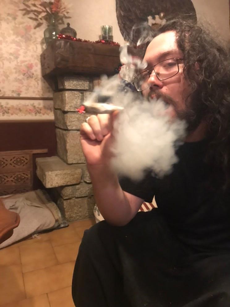 Assane - Kaprijke - Flandre orientale | Plan Cul