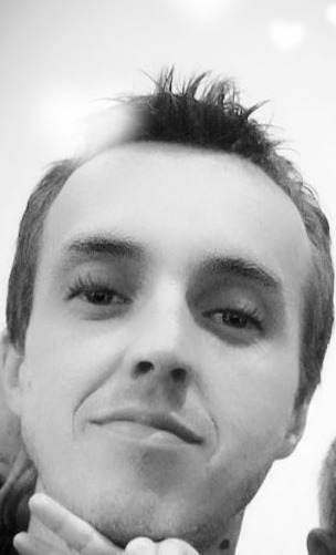 Laszlo - Nijlen - Anvers | Plan Cul