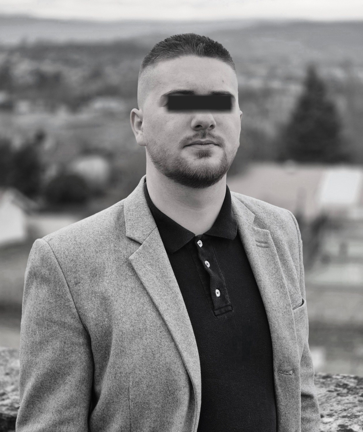 Vitali - La Hulpe - Brabant wallon | Plan Cul