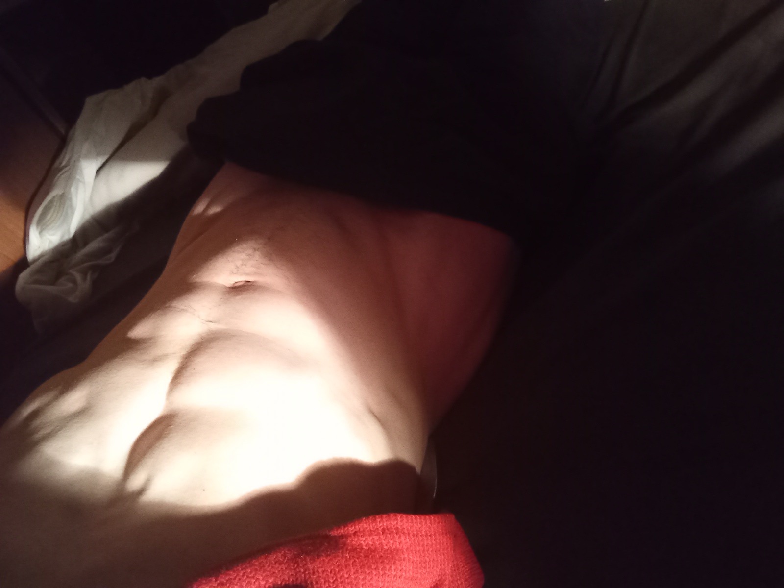 Elvis - Brasschaat - Anvers | Plan Cul