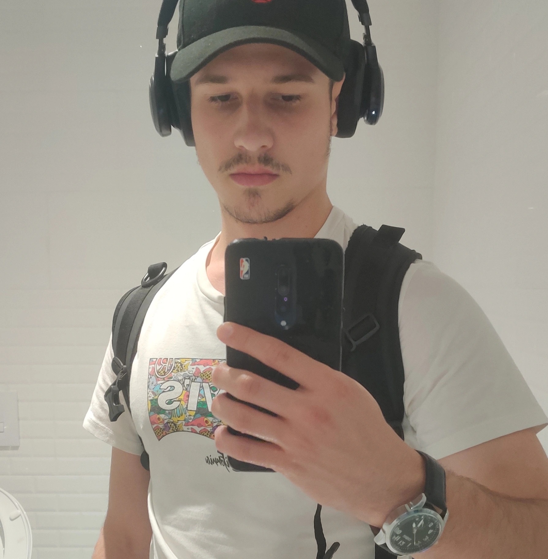 Erick - Heusden-Zolder - Limbourg | Plan Cul