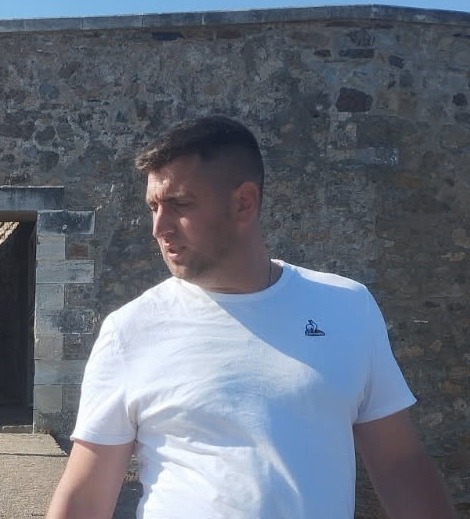 Daris - Hemiksem - Anvers | Plan Cul