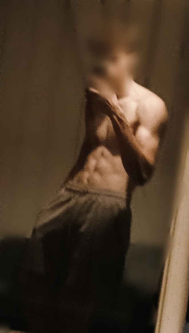 Tifenn - Neupré - Liège | Plan Cul