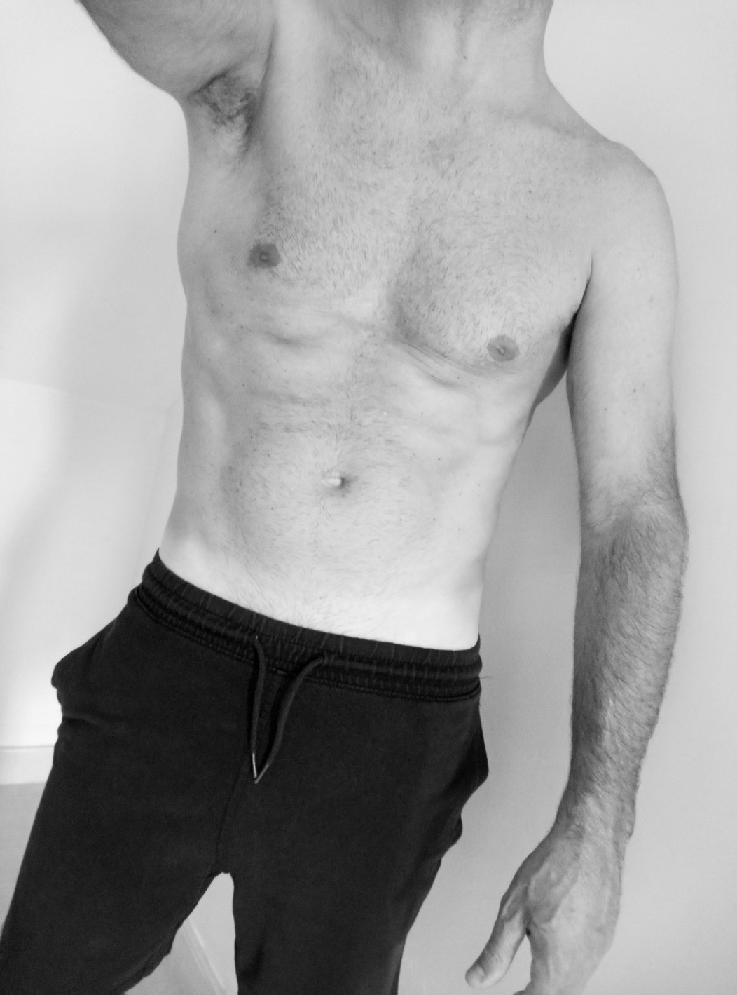 Rali - Olen - Anvers | Plan Cul