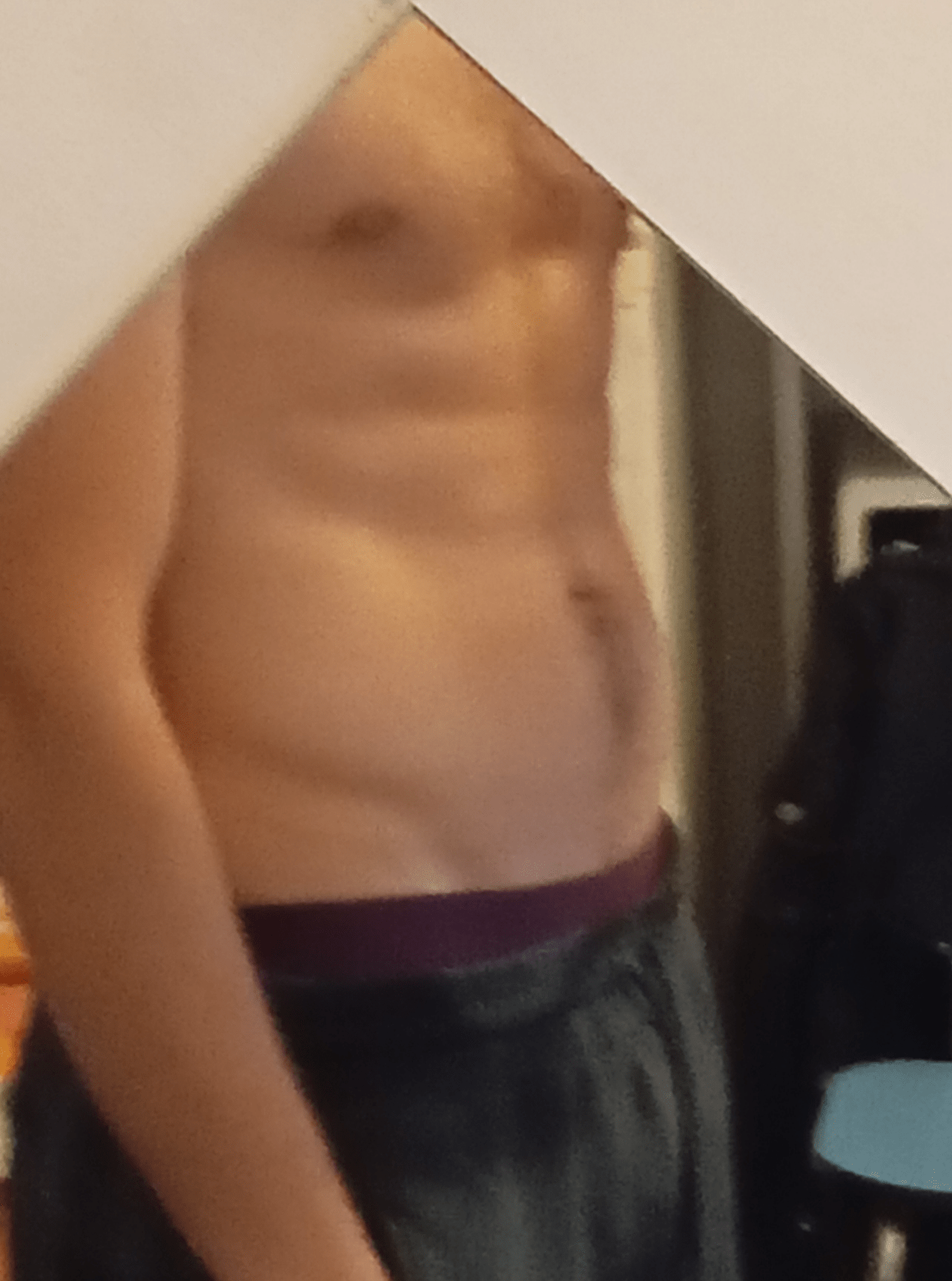 Satya - Fleurus - Hainaut | Plan Cul