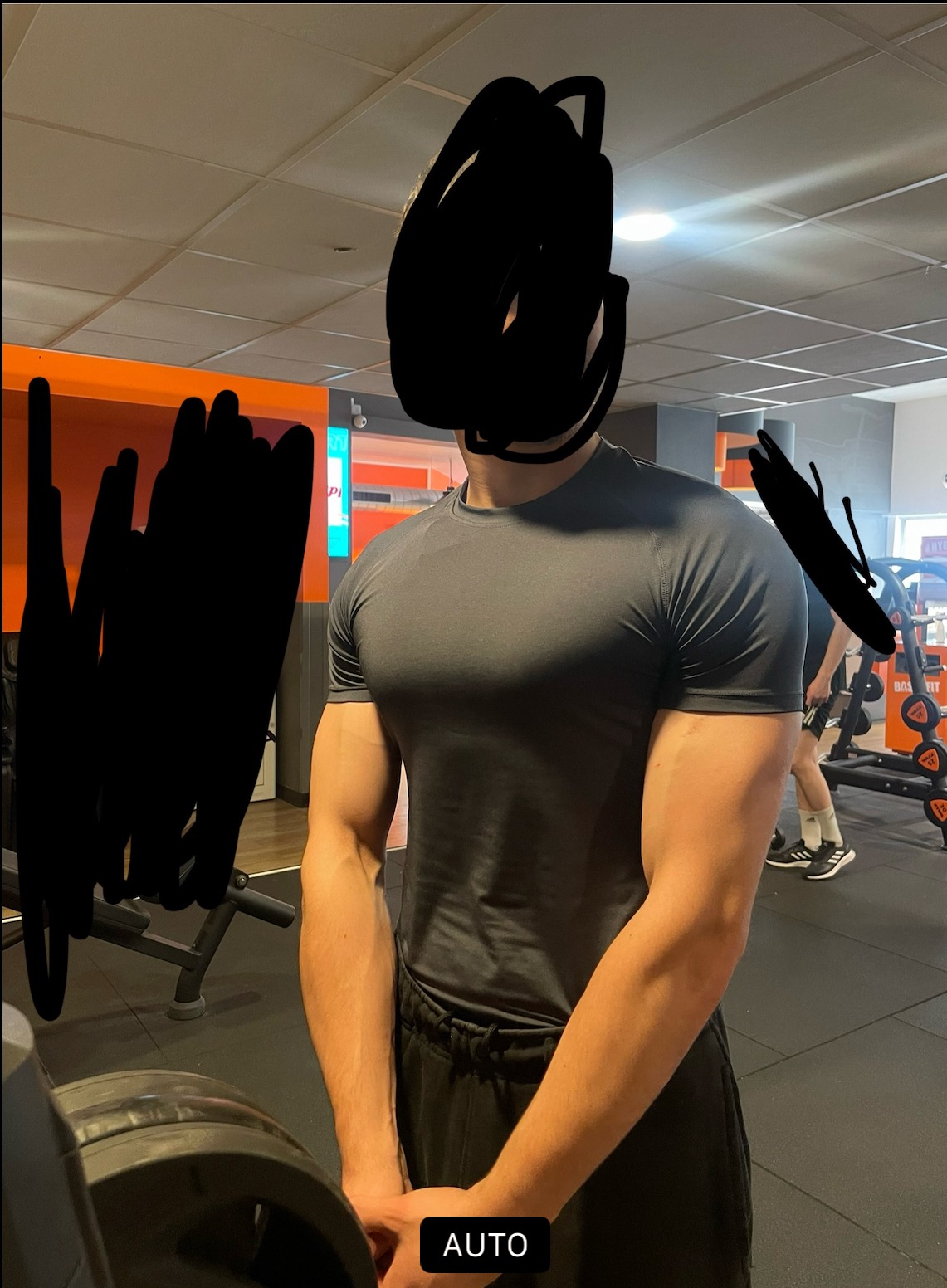 Kendal - Arlon - Luxembourg | Plan Cul