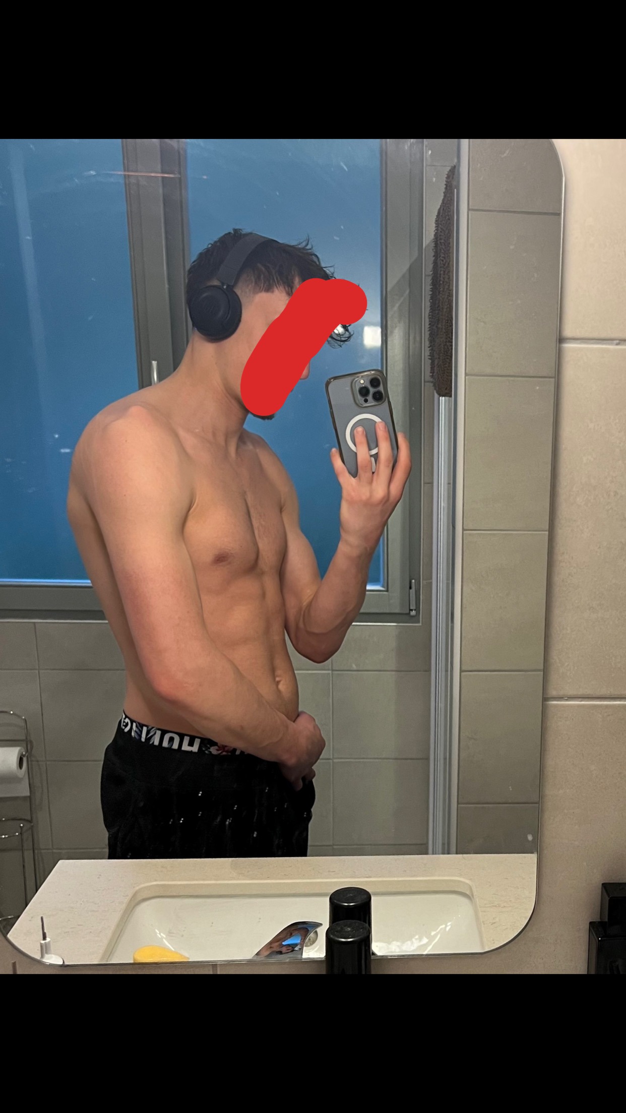 Carlu - Plombières - Liège | Plan Cul